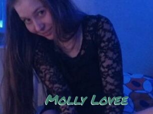 Molly_Lovee