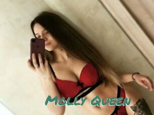 Molly_Queen