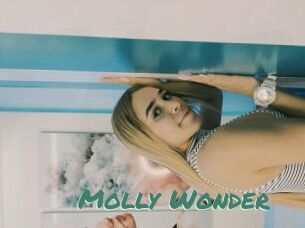 Molly_Wonder