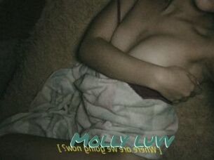 Molly_luvv