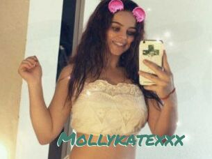 Mollykatexxx