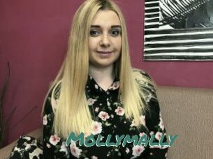 Mollymally