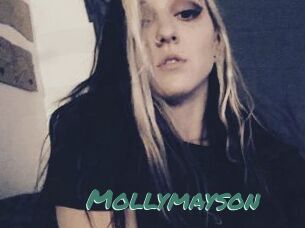 Mollymayson