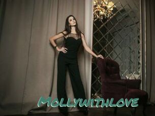 Mollywithlove