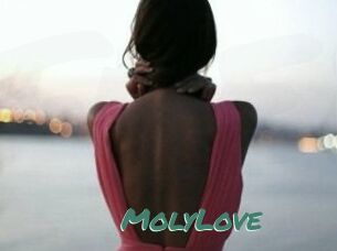 MolyLove