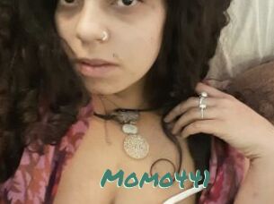 Momo441