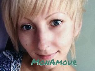 MonAmour