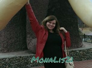 MonaLis21