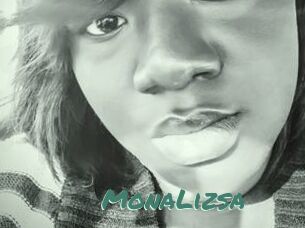 MonaLizsa
