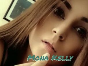 Mona_Kelly