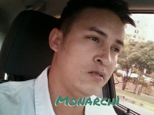 Monarch1