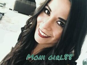 Moni_girl88