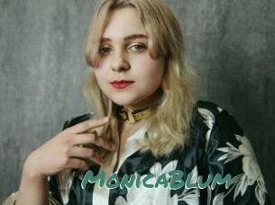 MonicaBlum