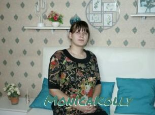 MonicaKolly