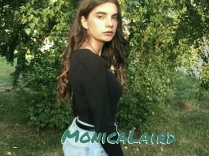 MonicaLaird