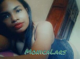 MonicaLars