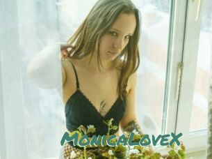 MonicaLoveX