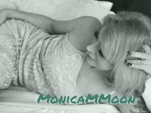 MonicaMMoon