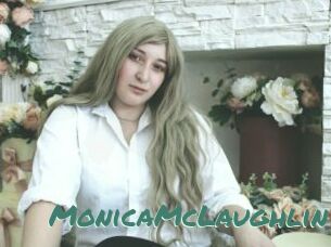 MonicaMcLaughlin
