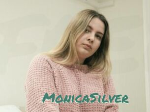 MonicaSilver
