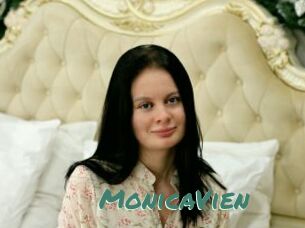 MonicaVien