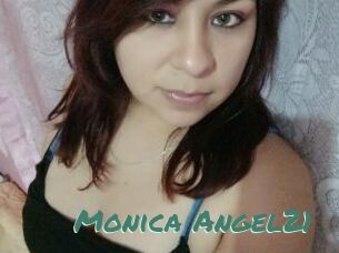 Monica_Angel21