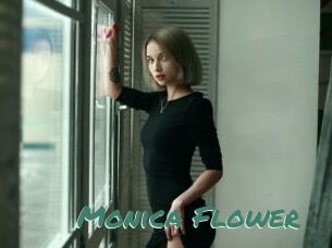 Monica_Flower