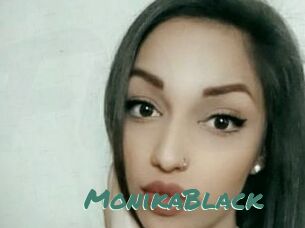 MonikaBlack