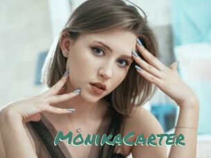MonikaCarter