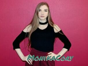 MonikaCory