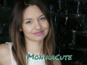 MonikaCute