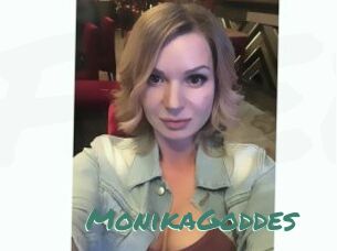 MonikaGoddes