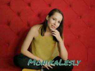MonikaLesly