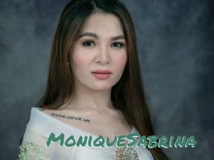 MoniqueSabrina