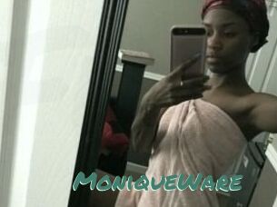 Monique_Ware