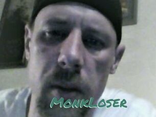 MonkLoser