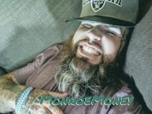 MonroeMoney