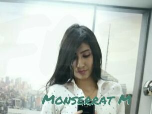 Monserrat_M