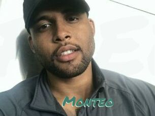 Monteo