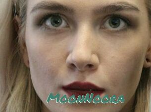 MoonNoora