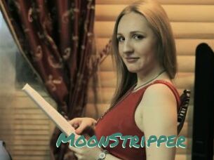 MoonStripper
