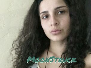 MoonStruck