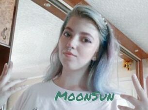 MoonSun