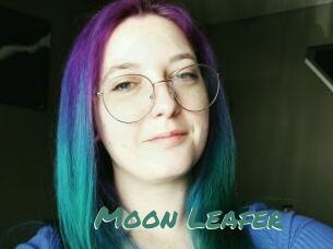 Moon_Leafer