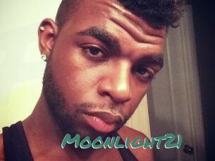 Moonlight21
