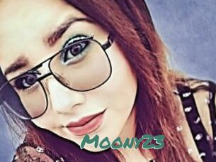 Moony23