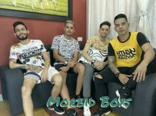 Morbid_Boys