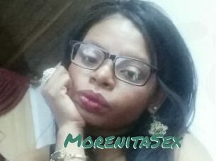 MorenitaSex