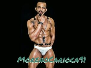MorenoCarioca91
