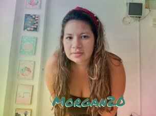 Morgan20